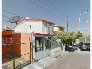 Casa en venta en El Vergel, Salamanca — foto 2 de 18