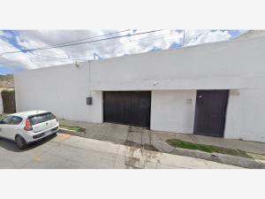 Casa en venta en Boulevares de San Francisco, Pachuca de Soto — foto 2 de 12