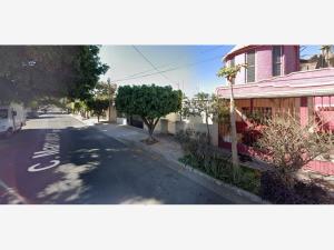 Casa en venta en Miguel Hidalgo, Guadalajara — foto 2 de 7