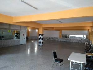 Edificio en venta en Romero Rubio, Venustiano Carranza — foto 3 de 13