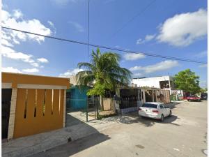 Casa en venta en El Porvenir, Benito Juárez — foto 2 de 12