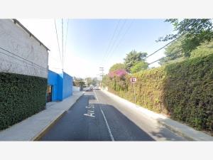 Casa en venta en San Jerónimo Aculco, Álvaro Obregón — foto 2 de 7