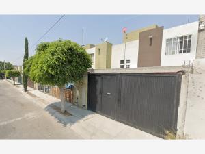 Casa en venta en Los Olivos Residencial, Celaya — foto 3 de 18