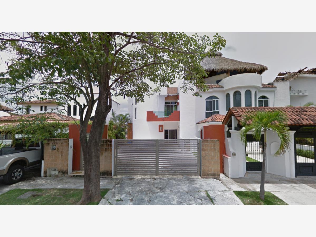 Casa en venta en Marina Vallarta, Puerto Vallarta — foto 1 de 15