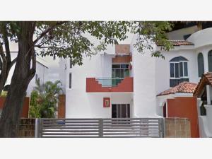 Casa en venta en Marina Vallarta, Puerto Vallarta — foto 2 de 15