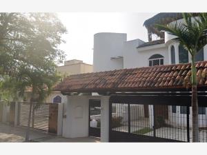 Casa en venta en Marina Vallarta, Puerto Vallarta — foto 3 de 15