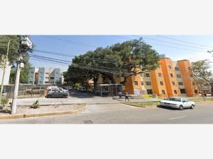 Departamento en venta en Oblatos, Guadalajara — foto 2 de 7