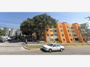 Departamento en venta en Oblatos, Guadalajara — foto 3 de 7