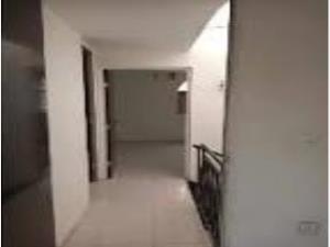Casa en venta en Joyas del Marques, Acapulco de Juárez — foto 2 de 8