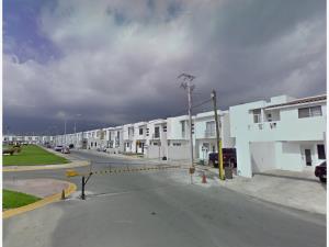 Casa en venta en Las Plazas, Monterrey — foto 3 de 13