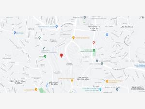 Casa en venta en Santa Cruz Atizapan, Atizapán — foto 3 de 6
