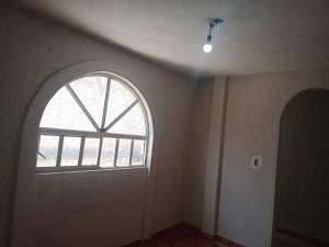 Casa en venta en Dr. Jorge Jiménez Cantú, La Paz — foto 2 de 5