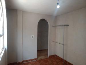 Casa en venta en Dr. Jorge Jiménez Cantú, La Paz — foto 3 de 5
