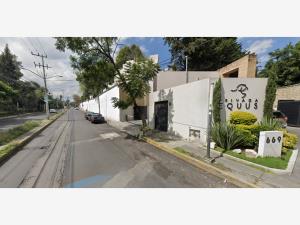 Casa en venta en Olivar de los Padres, Álvaro Obregón — foto 2 de 13