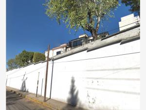 Casa en venta en Olivar de los Padres, Álvaro Obregón — foto 3 de 13