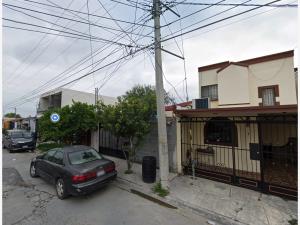 Casa en venta en Los Candiles, Apodaca — foto 2 de 12