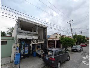 Casa en venta en Los Candiles, Apodaca — foto 3 de 12