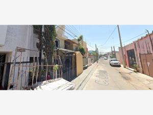Casa en venta en Santa Elena de la Cruz, Guadalajara — foto 2 de 7