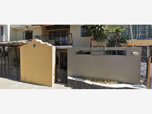Casa en venta en Santa Elena de la Cruz, Guadalajara — foto 3 de 7