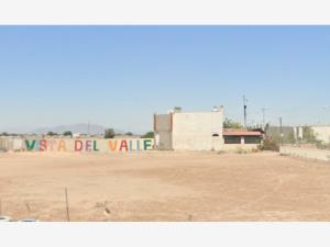 Casa en venta en Vista del Valle, Mexicali — foto 2 de 7