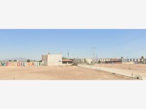 Casa en venta en Vista del Valle, Mexicali — foto 3 de 7