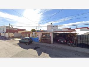 Casa en venta en El Venado, Mineral de la Reforma — foto 3 de 7