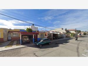 Casa en venta en El Venado, Mineral de la Reforma — foto 2 de 7