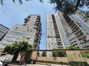 Departamento en venta en Progreso Tizapan, Álvaro Obregón — foto 2 de 25