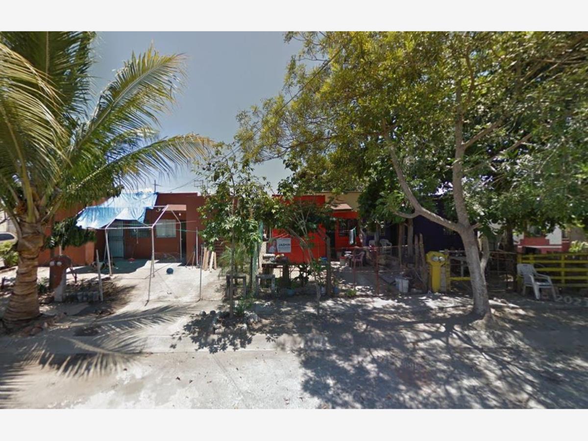 Casa en venta en Santa Fe, Bahía de Banderas — foto 1 de 7