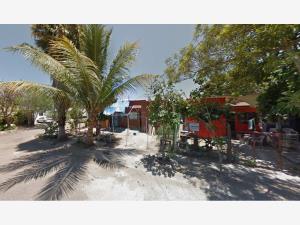 Casa en venta en Santa Fe, Bahía de Banderas — foto 3 de 7