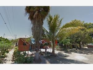 Casa en venta en Santa Fe, Bahía de Banderas — foto 2 de 7