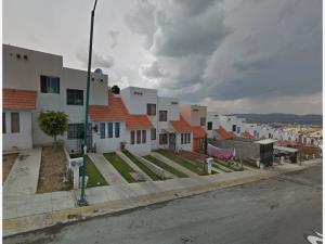 Casa en venta en Tarímbaro, Tarímbaro — foto 2 de 12
