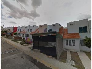 Casa en venta en Tarímbaro, Tarímbaro — foto 3 de 12