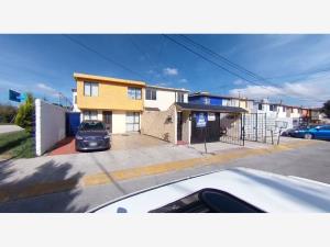 Casa en venta en Real de Atizapan, Atizapán de Zaragoza — foto 2 de 6
