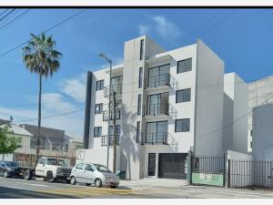 Departamento en venta en Ignacio Zaragoza, Veracruz — foto 3 de 6