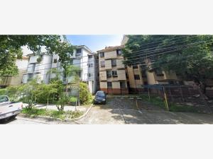 Departamento en venta en Villas de San Juan, Guadalajara — foto 2 de 7