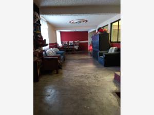 Departamento en venta en Libertad, Azcapotzalco — foto 2 de 19