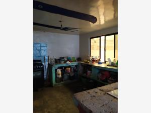 Departamento en venta en Libertad, Azcapotzalco — foto 3 de 19
