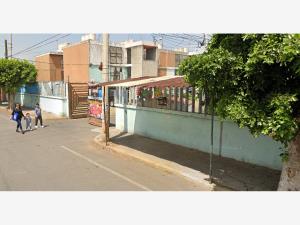 Departamento en venta en Los Héroes, Ixtapaluca — foto 2 de 9