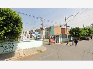 Departamento en venta en Los Héroes, Ixtapaluca — foto 3 de 9