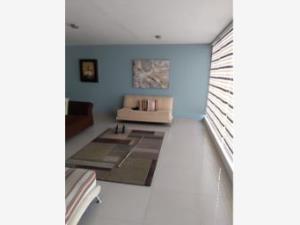Departamento en venta en San Lucas Tepetlacalco, Tlalnepantla de Baz — foto 2 de 12