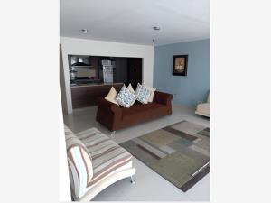 Departamento en venta en San Lucas Tepetlacalco, Tlalnepantla de Baz — foto 3 de 12
