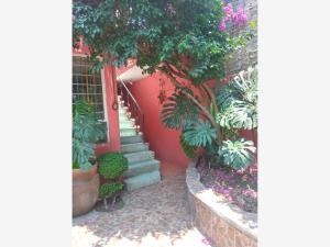 Casa en venta en Ampliación Petrolera, Azcapotzalco — foto 2 de 14