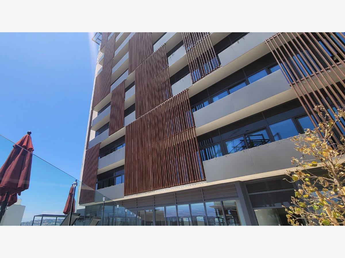 Departamento en venta en Chapultepec Alamar, Tijuana — foto 1 de 30