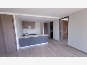 Departamento en venta en Chapultepec Alamar, Tijuana — foto 2 de 30