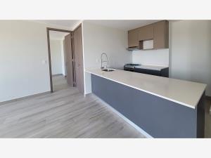 Departamento en venta en Chapultepec Alamar, Tijuana — foto 3 de 30