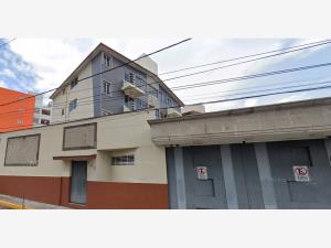 Departamento en venta en Corpus Christy, Álvaro Obregón — foto 2 de 2