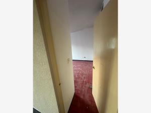 Casa en venta en Ampliación la Rosita, Torreón — foto 2 de 50
