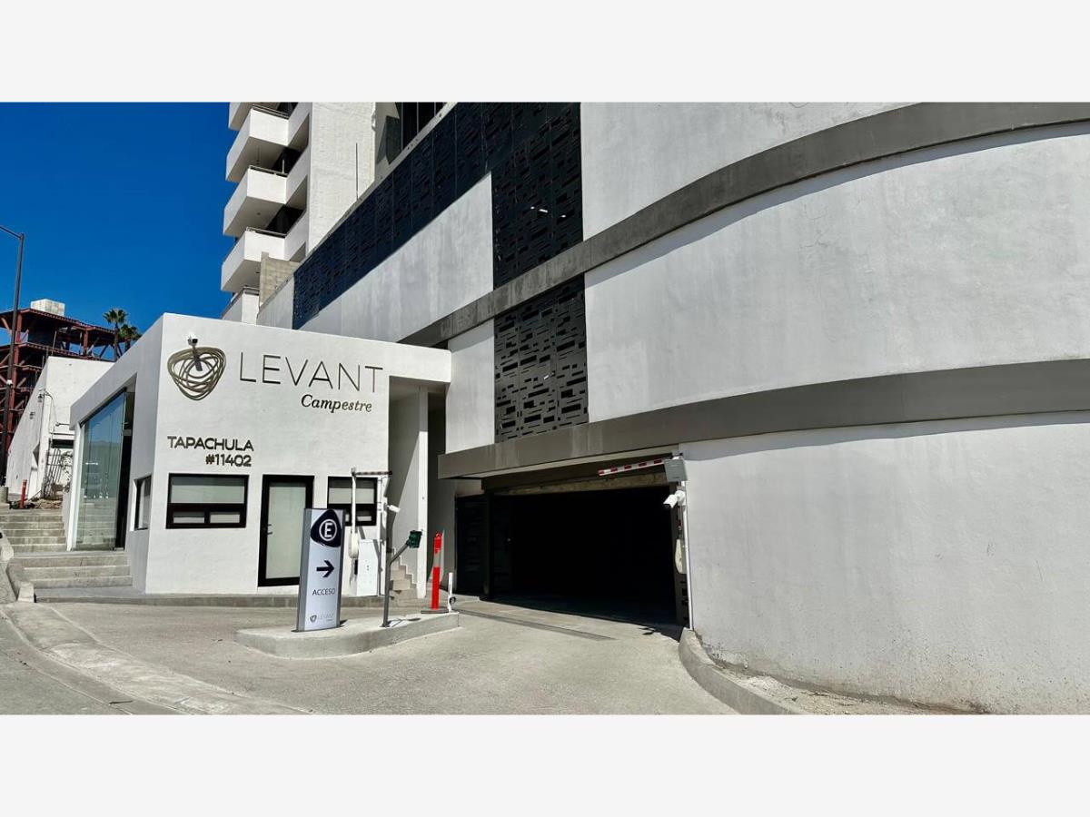 Departamento en venta en Chapultepec Este, Tijuana — foto 1 de 26