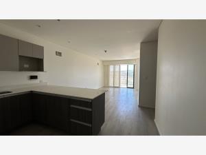 Departamento en venta en Chapultepec Este, Tijuana — foto 2 de 26